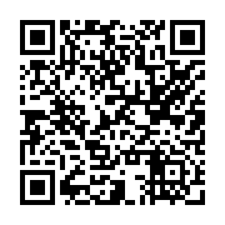 QR code for GCT813