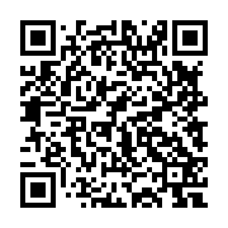 QR code for GCT823