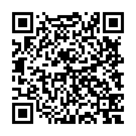 QR code for GCT839