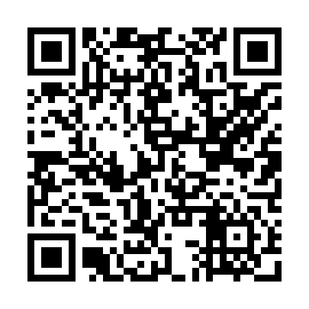 QR code for GCT846