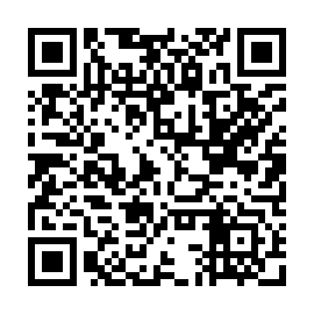 QR code for GCT943