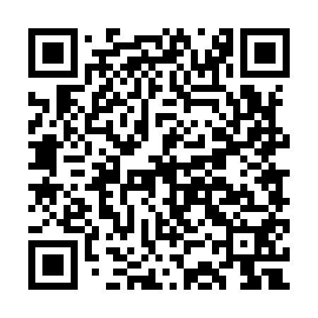 QR code for GCT950