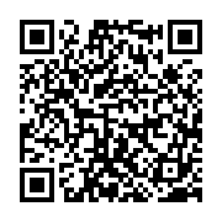 QR code for GCT973
