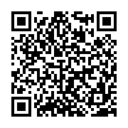 QR code for GCU016