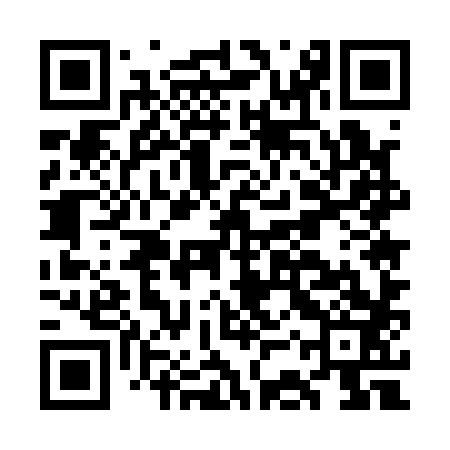 QR code for GCU183