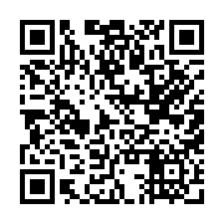 QR code for GCU187