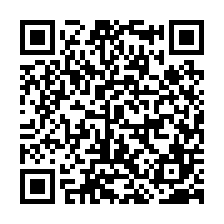 QR code for GCU206