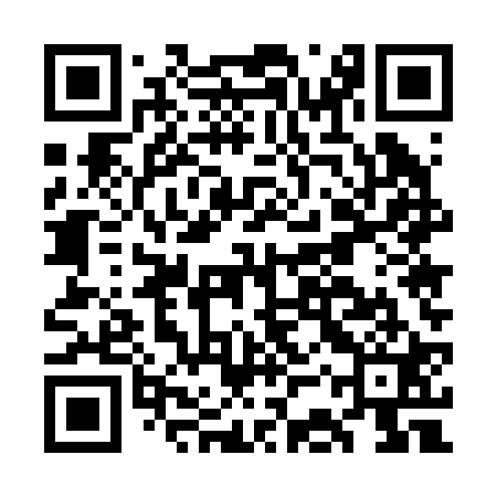 QR code for GCU221