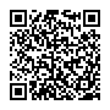 QR code for GCU257