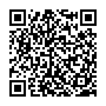 QR code for GCU260