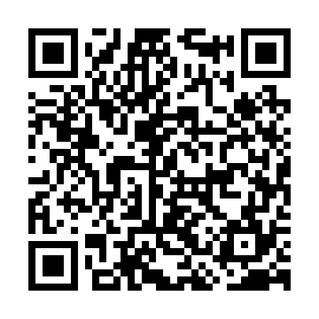 QR code for GCU274