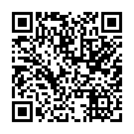 QR code for GCU337