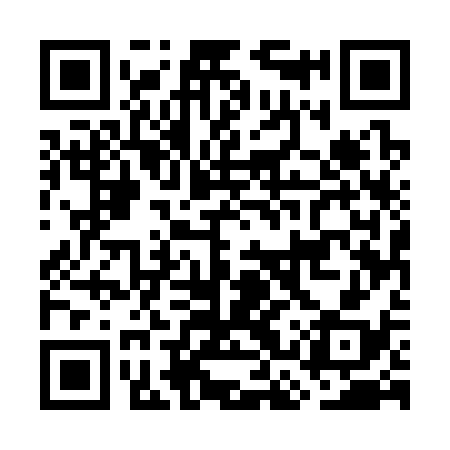 QR code for GCU338