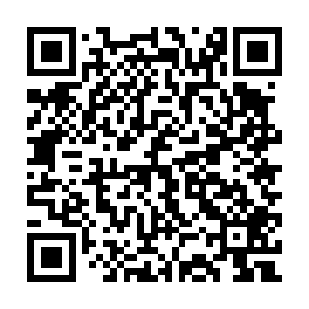 QR code for GCU409