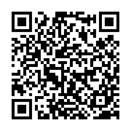 QR code for GCU487