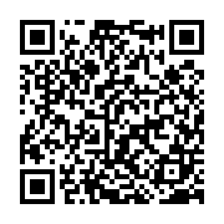 QR code for GCU502