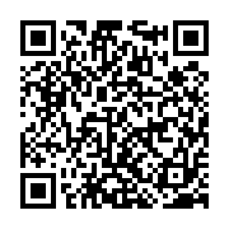 QR code for GCU513