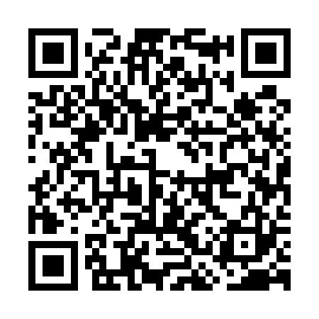 QR code for GCU523