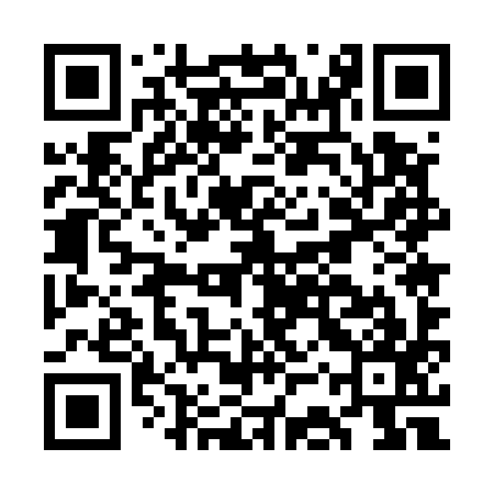 QR code for GCU597