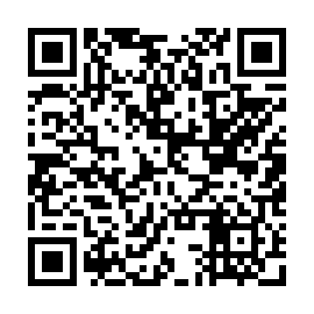 QR code for GCU609