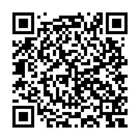 QR code for GCU713