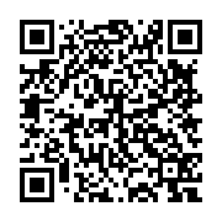 QR code for GCU836