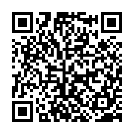 QR code for GCU854