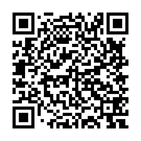 QR code for GCU858