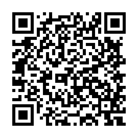 QR code for GCU885