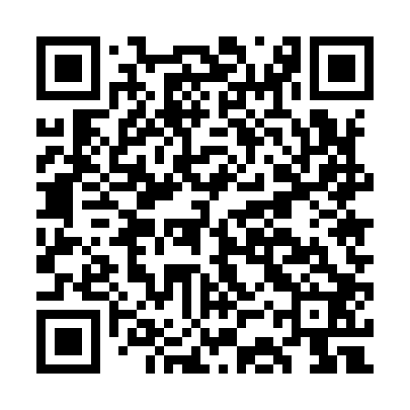 QR code for GCU902