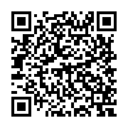 QR code for GCU905
