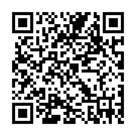 QR code for GCU926
