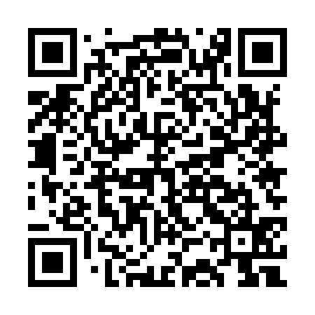QR code for GCU935