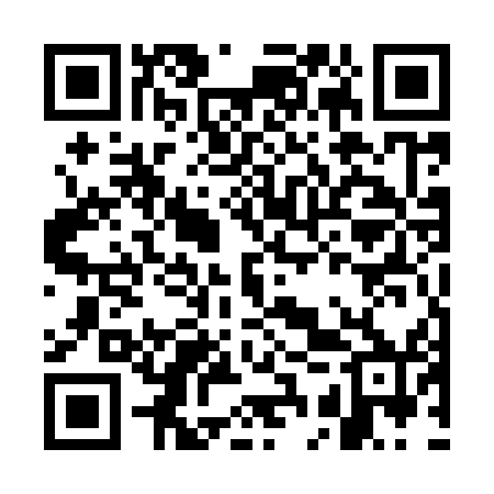 QR code for GCU950