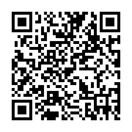 QR code for GCU957