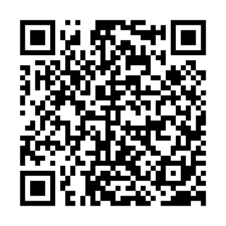 QR code for GCV051