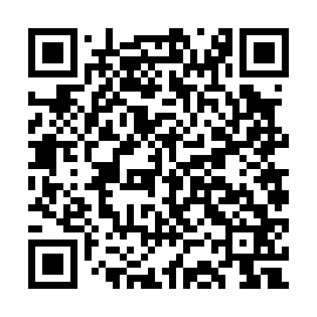 QR code for GCV062