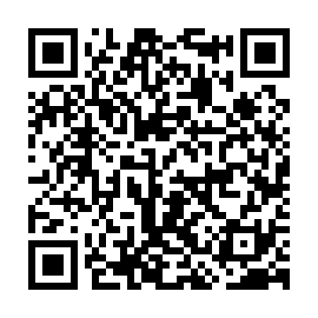 QR code for GCV131