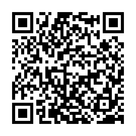 QR code for GCV132