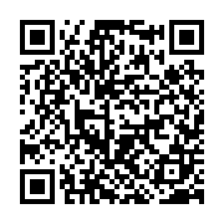 QR code for GCV202