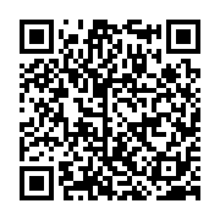 QR code for GCV311