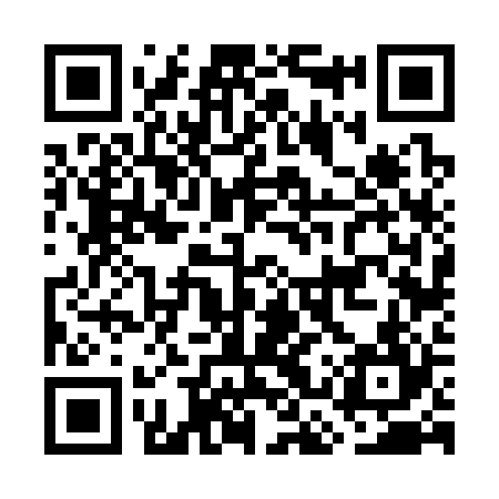 QR code for GCV324