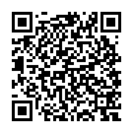 QR code for GCV358