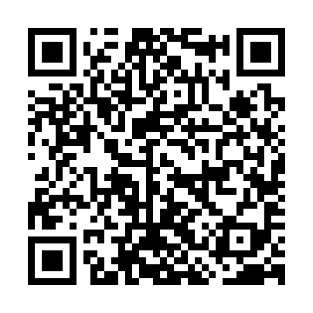 QR code for GCV399