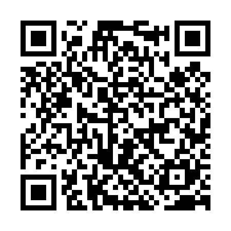 QR code for GCV425