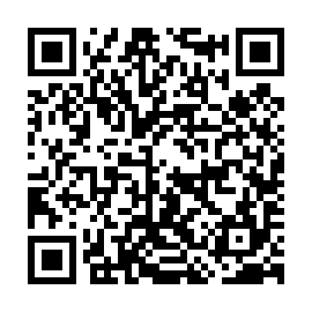 QR code for GCV494