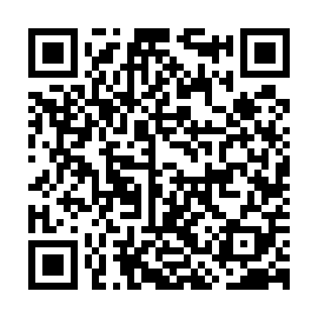 QR code for GCV509