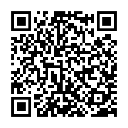QR code for GCV589