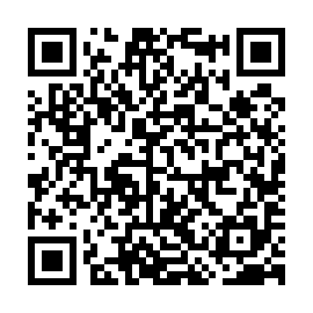 QR code for GCV595