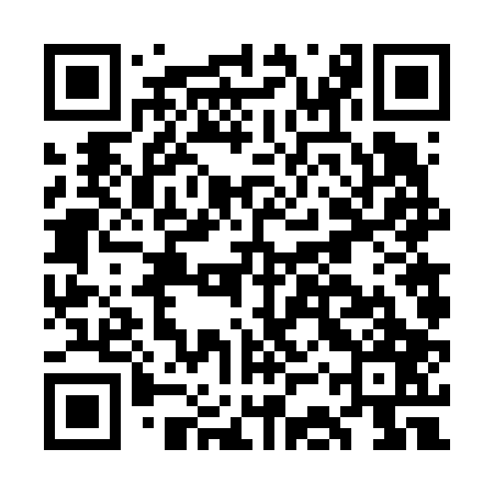 QR code for GCV607